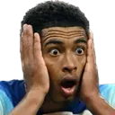 judeshocked judeshocked