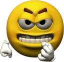 GRRRR