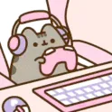 Gamer