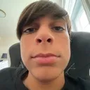 Dariusneutral