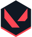valorant Discord emoji