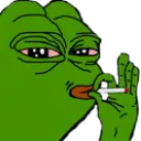 PepePorro