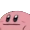 kirbypoker