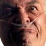 old_head_mad Discord Emoji