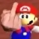 emoji_52