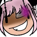 19_Sem_Titulo_20221228202945