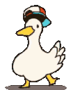 duckdance Discord emoji
