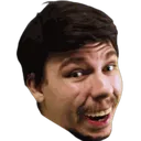 MrBeaaaaast Discord Emoji