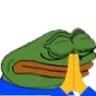 prayge