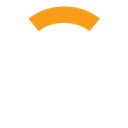 overwatch Discord emoji