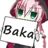 ChiiBaka