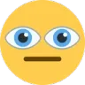 Very Funny very_funny Discord Emoji