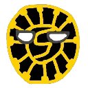 Solarball