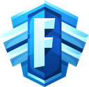 fortnite Discord emoji