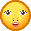 cplips Discord emoji
