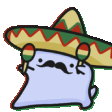 Dyllyz Kitty Discord Emoji