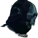 Foap
