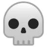 skulldroid skulldroid