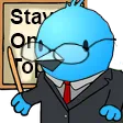 csTopic
