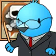 csDeath
