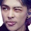 hyunjinblep