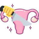 chopchoputerus