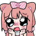 tcguuu