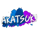 akatsuki