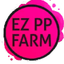 EZPPFarm