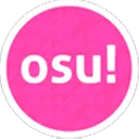 osuBancho