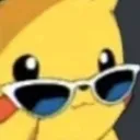 coolpika