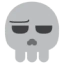 emoji_16