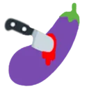 emoji_18