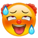 emoji_21