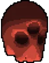 skull_picayune