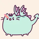DragonSheen