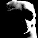 despawk