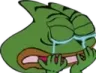 cryga