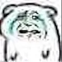 sad