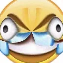 emoji_2