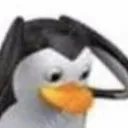 emoji_4