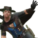 HellNaw