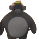 Wumpus_3AM Wumpus_3AM