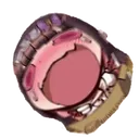 himelul