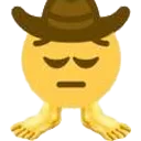 sadCowFeet