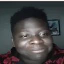 areyouseriousrn