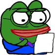 mmmmG