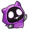 reaperhi
