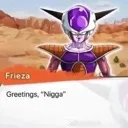 greetings