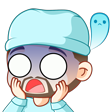 eMpWhat Discord emoji